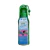 Bebedouro Portátil 250Ml Para Passeios E Viagens - Wave Dog  Distribuidora Ltda