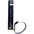 Coleira Poliester Master + Guia - Wave Dog  Distribuidora Ltda