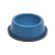 Comedouro Bebedouro Antiformiga Fundo Preto - comprar online