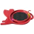 Cat Mouse Play - Wave Dog  Distribuidora Ltda