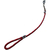 Guia Corda Roliça 10mm 150Cm - Wave Dog  Distribuidora Ltda