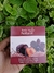 TODA NATURAL SABONETE EM BARRA VEGETAL AMEIXA E ORQUÍDEA NEGRA - 3 UNIDADES - 90g CADA