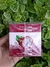 TODA NATURAL SABONETE EM BARRA VEGETAL PITAYA - 90g cada