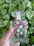 ANNE DEO PERFUN SPRAY FEMININO - 100ml