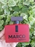 MARCO EXPLORER DEO PERFUM SPRAY MASCULINO - 100ml
