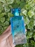 ARGUS ACQUA DEO PERFUM SPRAY MASCULINO - 100ml
