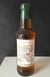 LICOR meladinho JENIPAPO 275ml