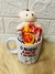 CANECA DAS DELÍCIAS