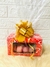 BOX CHEIRO DE AMOR NO AR
