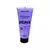 Esfoliante Corporal e Facial com Aroma 190g Apinil Cosméticos - comprar online