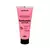 Esfoliante Corporal e Facial com Aroma 190g Apinil Cosméticos na internet