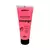 Esfoliante Corporal e Facial com Aroma 190g Apinil Cosméticos