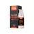 Facilit Blackout 4x1 Gel Lubrificante Vasodilatador 17g Soft Love