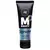 Lubrificante M Excity 50g Pepper Blend - Luv Sex Shop