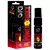 Vibrador Líquido Power Shock 220v De Tesão 15ml Sexy Fantasy - comprar online