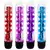 Vibrador Personal Capa Texturizada Sexy Import - comprar online