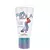 Gel Beijável Xupa Rôla 15g Hot Flowers