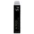 Aí Pod Gel Sexo Oral Mix Frutas 20Ml Hot Flowers - comprar online