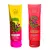 Babasoul Sabonete Líquido Facial 100ml Soul Cosméticos
