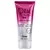 Gel Comestível Oral Gourmet 35ml Pessini