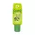 Imagem do Gel Comestível Yummy Drinks 15ml Sexy Fantasy