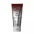 Gel Comestível Oral Gourmet 35ml Pessini na internet