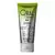 Gel Comestível Oral Gourmet 35ml Pessini - Luv Sex Shop
