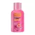 Chiclé Mania Óleo de Massagem Hot 30m Sofisticatto