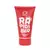 Lubrificante Beijável Rapidinha 30g Sexy Fantasy - comprar online