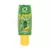 Gel Comestível Yummy Drinks 15ml Sexy Fantasy - comprar online