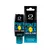 Vibrador Em Gel Power Shock 220V De Tesão 15g Sexy Fantasy