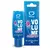 Gel Sensibilizante Volume Máximo 15g Sexy Fantasy