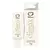 Gel Facilitador De Orgasmos Clímax 15g Sexy Fantasy