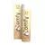Óleo Para Massagem Comfy 100ml Sexy Fantasy