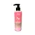 Loção Hidratante Melinda 180g Apinil Cosméticos