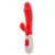 Vibrador Ponto G com Estimulador de Clitóris com 10 Modos de Vibração - comprar online