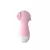 Pocotó Vibrador em Formato de Cavalo Marinho com 10 Modos de Pulsação Sexy Import na internet