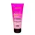 Imagem do Hidratante Corporal Apiderm 190g Apinil