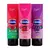 Esfoliante Hidratante Corpo e Rosto Beijinhos 100g Belkit