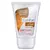Comfort Lub Lubrificante Corporal 120g La Pimienta na internet