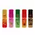 Lubrificante Beijável Fácil Lub 18g Chillies