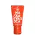 Gel Excitante Faísca Na Xavasca 18g Pepper Blend