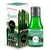 Óleo Beijável Sorvete 35ml La Pimienta - Luv Sex Shop