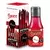 Óleo Beijável Sorvete 35ml La Pimienta - loja online