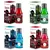 Óleo Beijável Sorvete 35ml La Pimienta