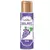 Gel Comestível Aromatizante Hot 35ml Hot Flowers - comprar online