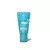 Gel Comestível Scurrega Mais 15g Pepper Blend - comprar online