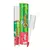 Gloss Ice Babaloo 4ml Hot Flowers na internet