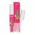 Gloss Ice Babaloo 4ml Hot Flowers - Luv Sex Shop