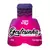 Gel Comestível Gostosinha Ice 25g Pepper Blend na internet